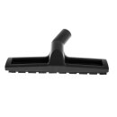 Parkettdüse Staubsaugerbürste Hartbodendüse Laminatdüse 32/35mm für Staubsauger Nilfisk