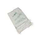 24 Staubsaugerbeutel 4 Filter passend für Vorwerk Staubsauger Kobold 135 136