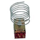 Kühlthermostat K59L2621 (AT) für...