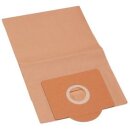 20 Staubsaugerbeutel kompatibel zu Rowenta RB-RS Samsung VC1