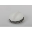 1 Filter, Patronenfilter, Lamellenfilter passend für Nass-/Trockensauger ersetzt 64145520
