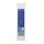 Wasserfilter, Filter passend für Bauknecht Whirlpool Kühlschrank Side-by-Side SBS002, 481281729632