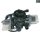 LG Ablaufpumpe Doppelpumpe 30W mit Pumpenstutzen und Flusensiebeinsatz für Waschmaschine LG Electronics TAW30017880