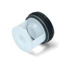 Flusensieb Filter Sieb passend für Waschmaschine...