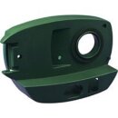 Vorwerk Gehäuseoberteil Ersatz für Kobold VK121...