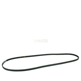 Bauknecht Whirlpool Keilrippenriemen, Riemen, Antriebsriemen 1250PJ4, 1250 PJ 4, ersetzt 1250 PJ 5  für Waschmaschine - 481235818056
