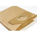 20 Staubsaugerbeutel passend für Kärcher WD 3 / MV 3 Serie - Nr.: 6.959-130