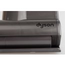 Dyson Mini Turbinendüse, Düse für DC58 DC59 DC61 DC62 V6 SV03 - Nr.: 962748-01