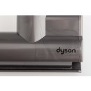 Dyson Mini Turbinendüse, Düse für V6 SV06...