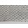 Metallfettfiltermatte Universal 900x470mm, Filtermatte Metall für Dunstabzugshaube, zuschneidbar