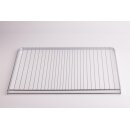 Bosch Siemens Rost, Grillrost für Backofen HZ344002,...