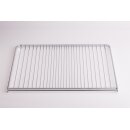 Bosch Siemens Rost, Grillrost für Backofen HZ344002,...