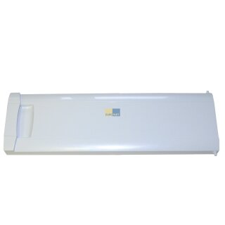 Porta Congelatore Gorenje 380557 - Ricambio Originale Per Frigorifero