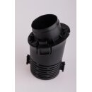 Adapter, Anschluß passend für Miele Staubsauger S4000 / S5000 Serie