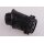 Adapter, Anschluß passend für Miele Staubsauger S4000 / S5000 Serie