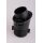 Adapter, Anschluß passend für Miele Staubsauger S4000 / S5000 Serie