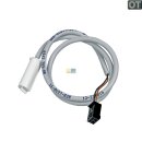 Liebherr Fühler Temperaturfühler NTC mit Kabel...