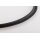 Dyson Behälterdichtung, Dichtung für V6 SV05 Absolute - Nr.: 966904-01