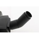 Bodendüse Kombidüse 35mm passend für alle Miele Staubsauger, Staubsaugerdüse