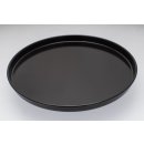 Candy Hoover Tablett, Teller für Mikrowelle / Grill  - Nr.: 49029714  -AUSLAUF-