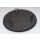 Candy Hoover Tablett, Teller für Mikrowelle / Grill  - Nr.: 49029714  -AUSLAUF-