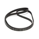 Riemen 1309 PJ 5, Poly-V-Riemen, Rippenriemen 1309J5 EL...