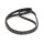 Riemen 1309 PJ 5, Poly-V-Riemen, Rippenriemen 1309J5 EL wie Beko 2005170200, Blomberg 000.26.070.00