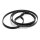 Riemen 1920 H 8, Poly-V-Riemen, Rippenriemen 1920H8 EL wie Fagor SDR000138
