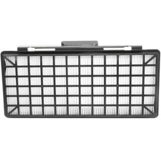 Hepa Filter passend für Staubsauger Bosch Siemens 00577303, 577303, BBZ154HF, VZ154HFB