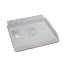 Electrolux Auffangbehälter, Bodenwanne für...