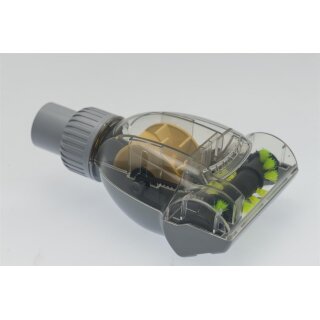 Mini Turbinendüse 32mm Universal für viele Staubsauger