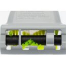 Mini Turbinendüse 32mm Universal für viele Staubsauger