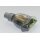 Mini Turbinendüse 32mm Universal für viele Staubsauger