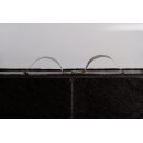Aktivkohlefilter, Kohlefilter F00185A passend für...