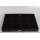 Aktivkohlefilter, Kohlefilter F00185A passend für Bosch Siemens Neff Constructa DHZ5150 Dunstabzugshaube 302x215x28mm-  Nr.: 00350824, 350824