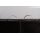 Aktivkohlefilter, Kohlefilter F00185A passend für Bosch Siemens Neff Constructa DHZ5150 Dunstabzugshaube 302x215x28mm-  Nr.: 00350824, 350824