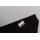 Aktivkohlefilter, Kohlefilter F00185A passend für Bosch Siemens Neff Constructa DHZ5150 Dunstabzugshaube 302x215x28mm-  Nr.: 00350824, 350824