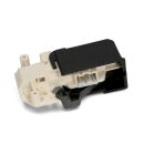 Bosch Siemens Türverriegelung Waschmaschine...