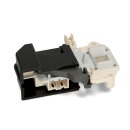 Bosch Siemens Türverriegelung Waschmaschine...