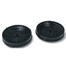 Elica Kohlefilter CFC0038668