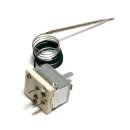 Thermostat Backofen Herd passend wie Bosch Siemens Neff...