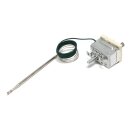 Thermostat Backofen Herd passend wie Bosch Siemens Neff...