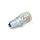 Backofenlampe Kühlschranklampe E14, 15 Watt, Lampe bis 300° C für Miele 1380930, Electrolux, Bosch, Siemens