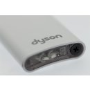 Dyson Fernbedienung Weiß für Ventilator AM10 -...
