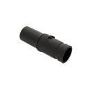 Adapter passend für Dyson Staubsauger, Dyson auf...