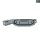 Bosch Siemens Türsensor, Sensor für Tür Spülmaschine Geschirrspüler - Nr.: 611312 / 00611312