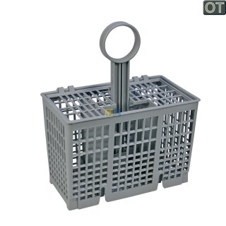 Bosch Siemens Besteckkorb, Korb für BSH Spülmaschinen - 00095431, 095431