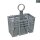 Bosch Siemens Besteckkorb, Korb für BSH Spülmaschinen - 00095431, 095431