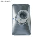 Bosch Siemens Sieb Siebset fein + grob für Spülmaschine, Geschirrspüler - Nr.: 435650