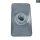 Bosch Siemens Sieb Siebset fein + grob für Spülmaschine, Geschirrspüler - Nr.: 435650
